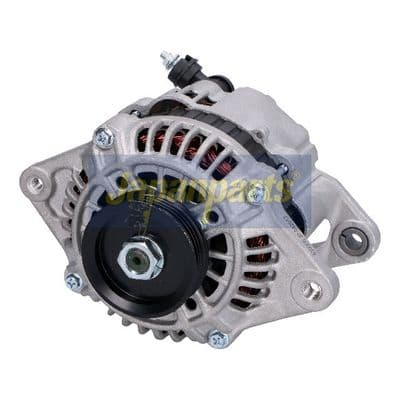 Alternador JAPANPARTS ALM943