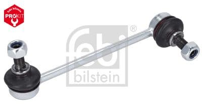 Travesaños/barras, estabilizador FEBI BILSTEIN 33765