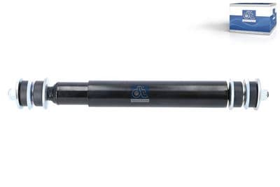 Amortiguador DT Spare Parts 5.13082