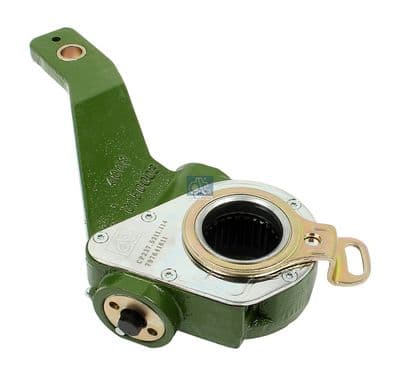 Ajustador automático de tensión, sistema de frenado DT Spare Parts 6.60114