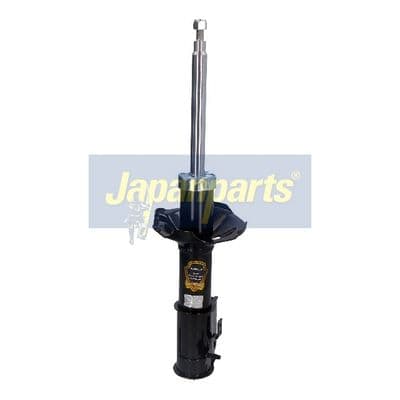 Amortiguador JAPANPARTS MM-60009