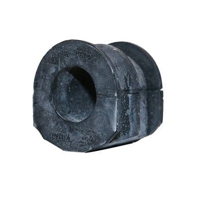 Soporte, estabilizador CTR GV0407