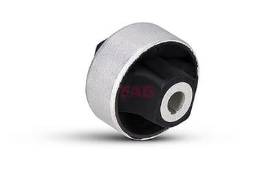 Horquilla de suspensión Schaeffler FAG 829 0724 10