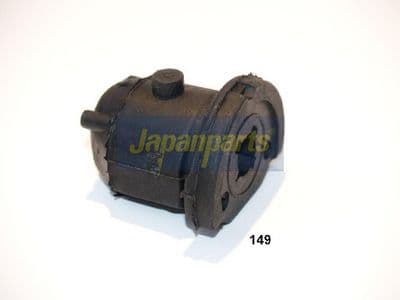 Horquilla de suspensión JAPANPARTS RU-149