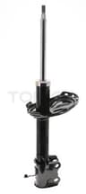 Vista 29