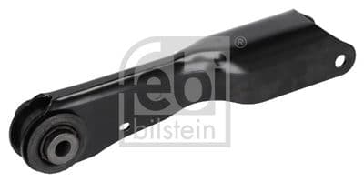 Brazo oscilante, suspensión de ruedas FEBI BILSTEIN 182033