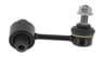 Vista 5