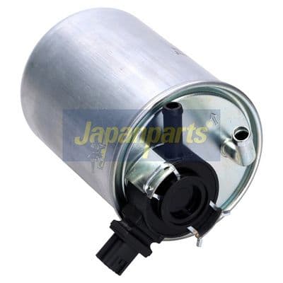 Filtro combustible JAPANPARTS FC-134S