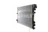 Vista 36
