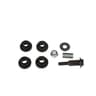 Vista 28