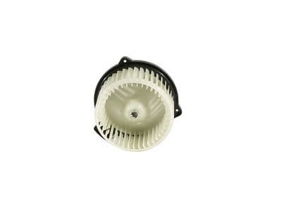 Ventilador del interior MAHLE AB 493 000S