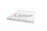 Vista 20