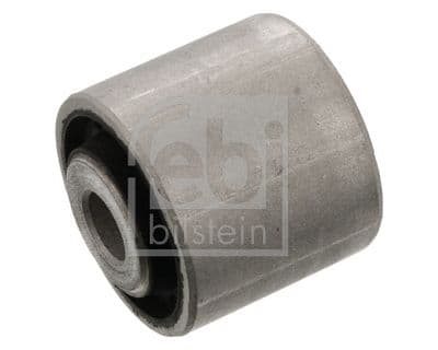 Horquilla de suspensión FEBI BILSTEIN 27484