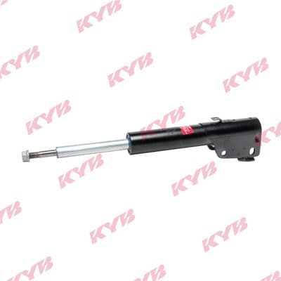 Amortiguador KYB 3318003