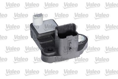 Sensor posición de cigueñal VALEO 366418