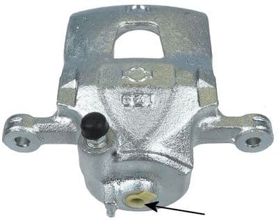 Caliper TEXTAR 38106400
