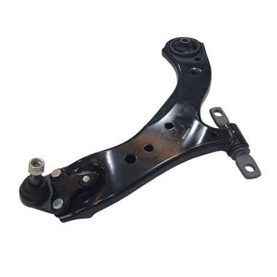 Brazo oscilante, suspensión de ruedas CTR CQ0478Y