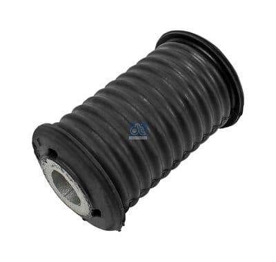 Casquillo del buje, muelle DT Spare Parts 6.11068