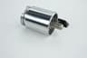 Vista 32