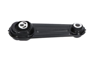 Soporte, motor Kavo Parts EEM-6699