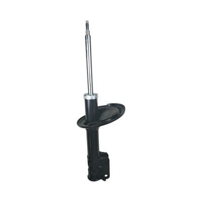 Amortiguador CTR GY1215O