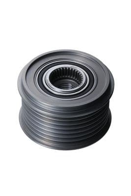 Rueda libre del alternador VALEO 588441