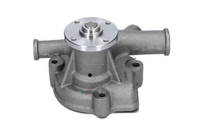 Bomba de agua, refrigeración del motor Kavo Parts NW-1275