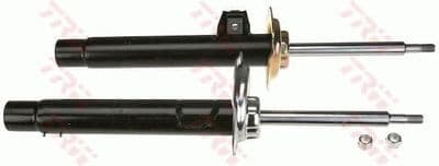 Amortiguador TRW JGM7156T