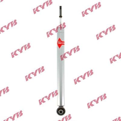 Amortiguador KYB 5540004