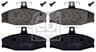 Vista 1