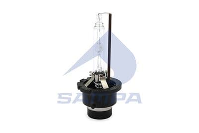 Foco, faro principal SAMPA 096.1830