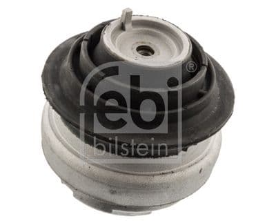 Soporte, motor FEBI BILSTEIN 03798