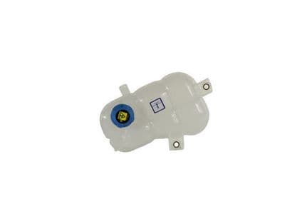 Depósito de compensación, refrigerante MAHLE CRT 428 000S