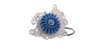 Vista 16
