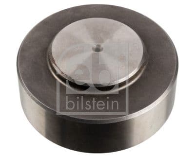 Cojinete, rótula de dirección FEBI BILSTEIN 170277