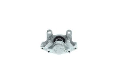 Caliper BOSCH 0 986 473 952