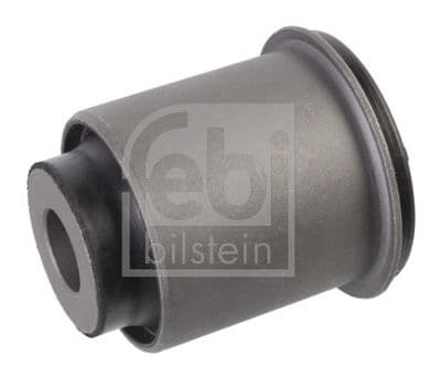 Horquilla de suspensión FEBI BILSTEIN 107157
