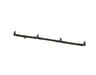 Vista 19