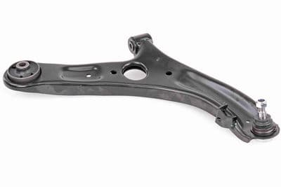 Brazo oscilante, suspensión de ruedas ACKOJA A52-1203