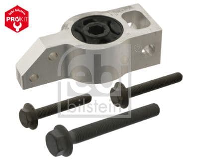Horquilla de suspensión FEBI BILSTEIN 39230