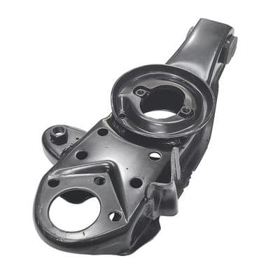 Brazo oscilante, suspensión de ruedas CTR CQ0230L