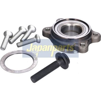 Buje JAPANPARTS KK-0301JM