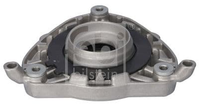 Base de amortiguador FEBI BILSTEIN 181308