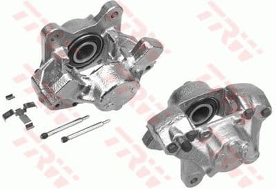 Caliper TRW BHN256E