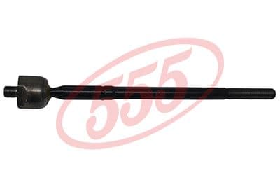 Bieleta, de dirección 555 SR-3711