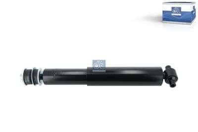 Amortiguador DT Spare Parts 2.62248
