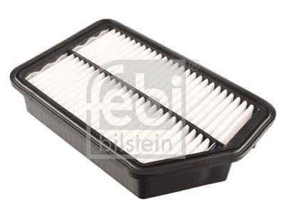 Filtro de aire FEBI BILSTEIN 184118