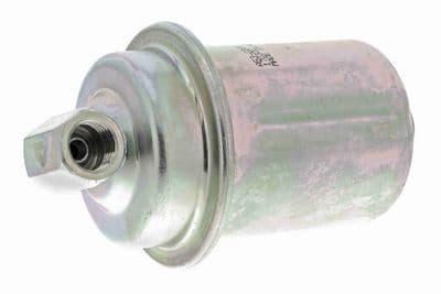 Filtro combustible ACKOJA A53-0301