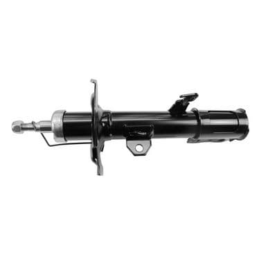 Amortiguador CTR GY1741G