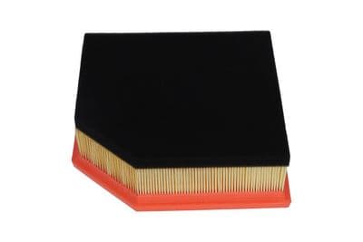 Filtro de aire Kavo Parts FAF-10326